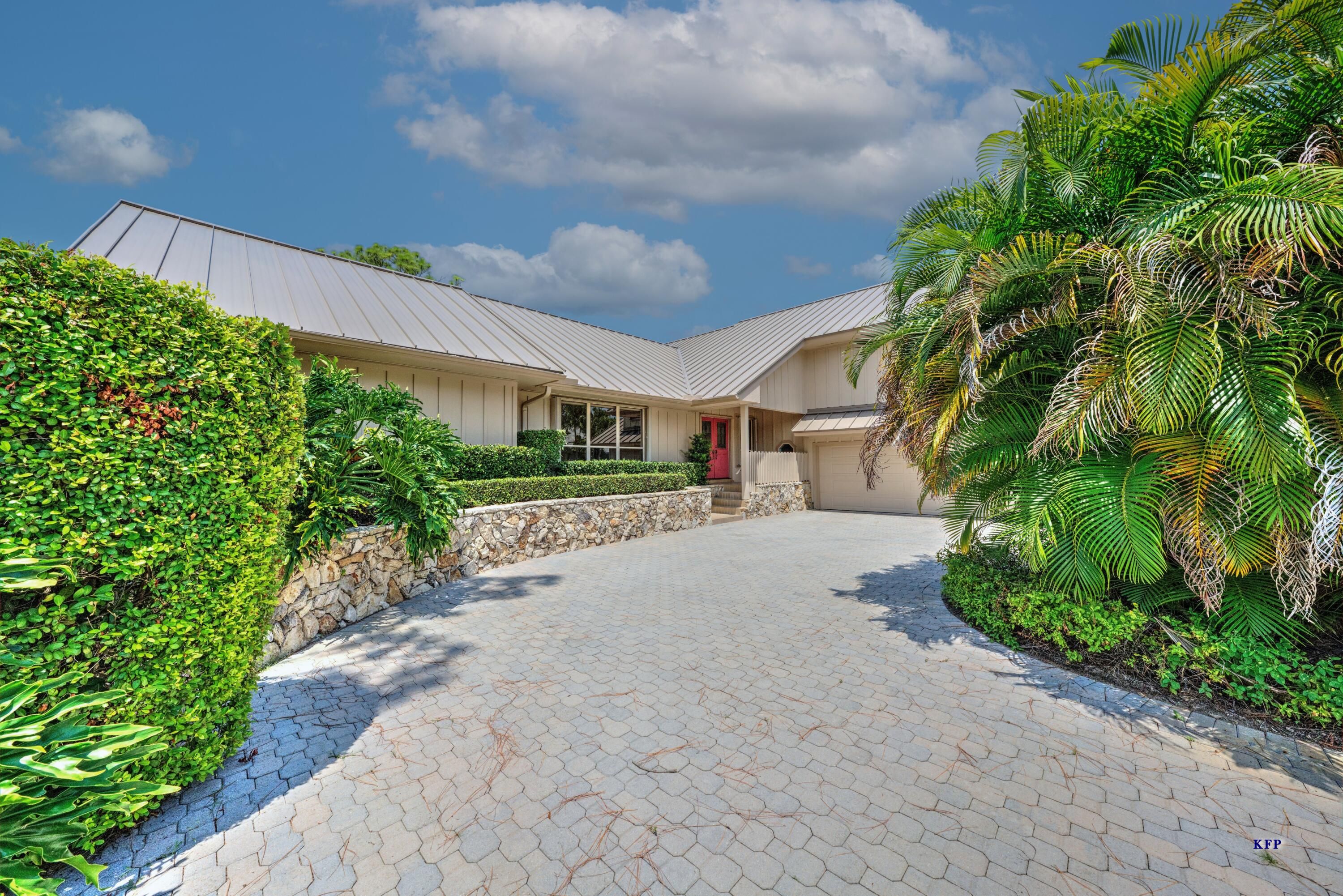 5391 SE Burning Tree Circle