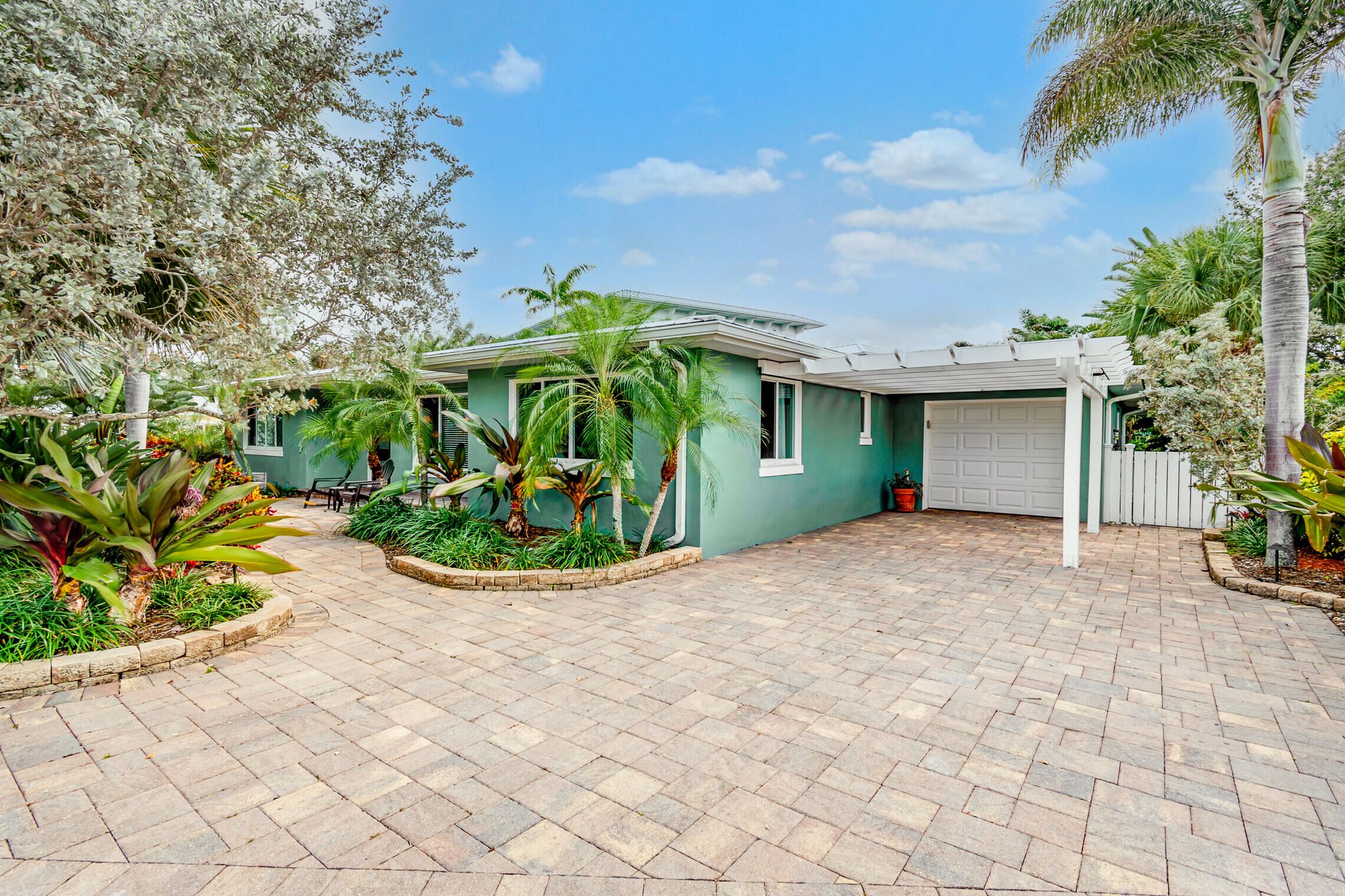 440 Jupiter Lane