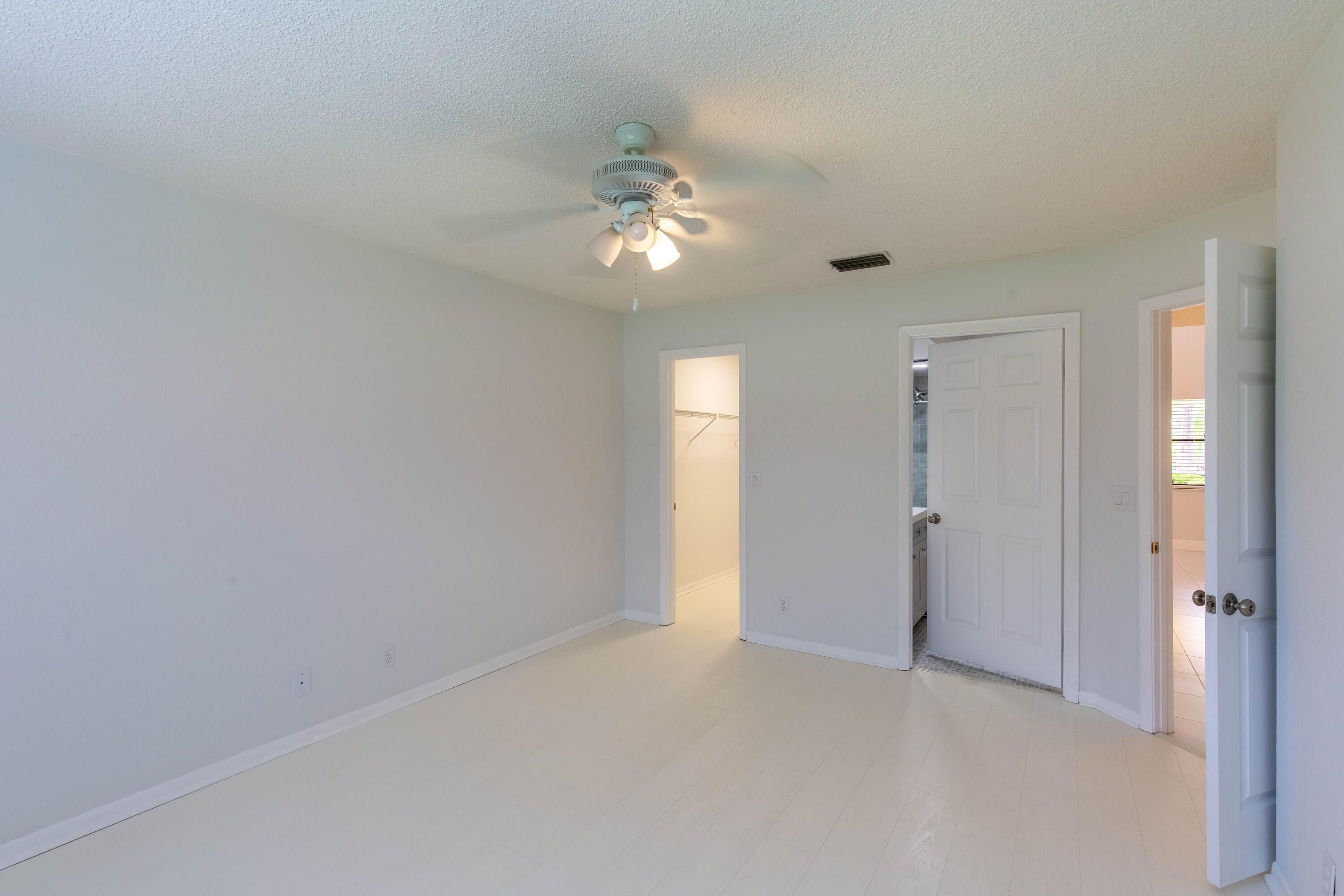 Properties 12236 Sag Harbor Court