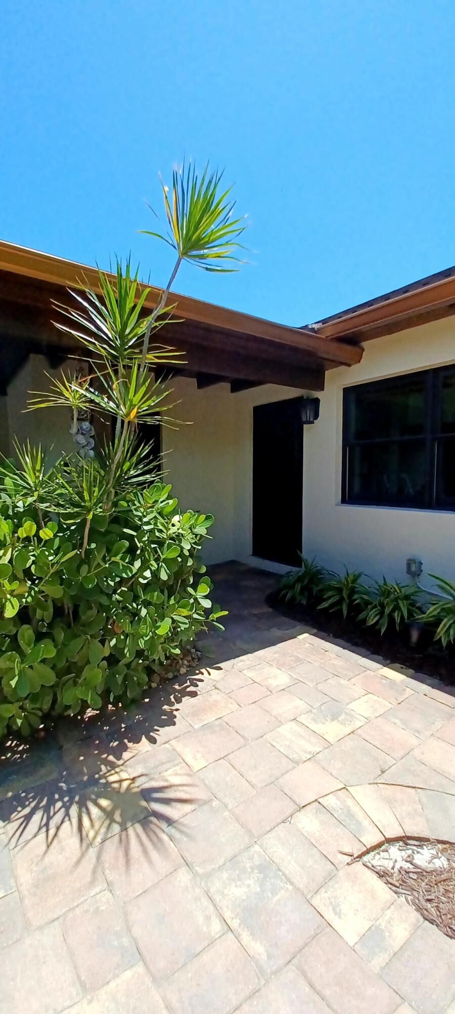 336 Bamboo Rd