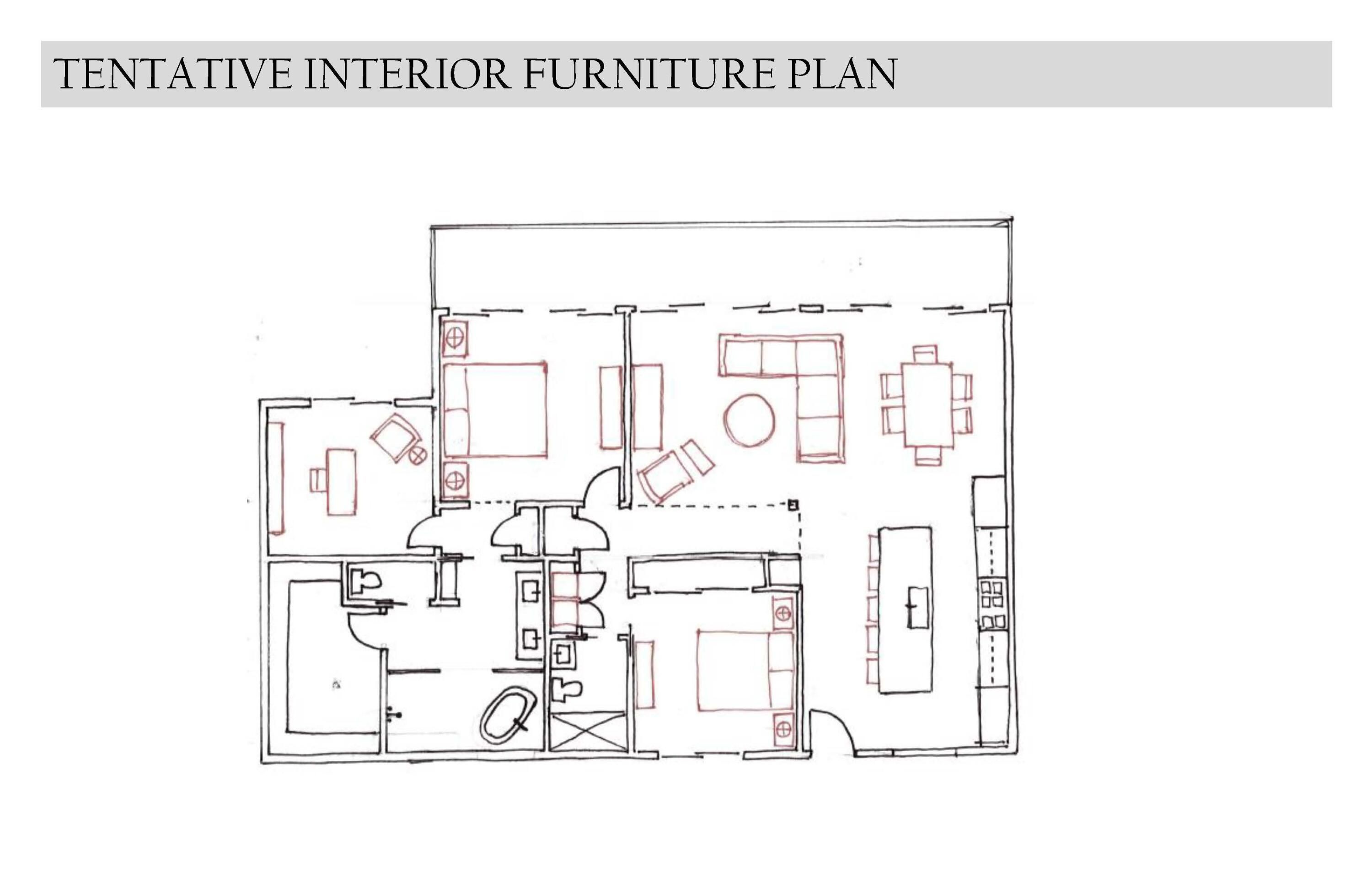 Properties 2075 Wightman Drive