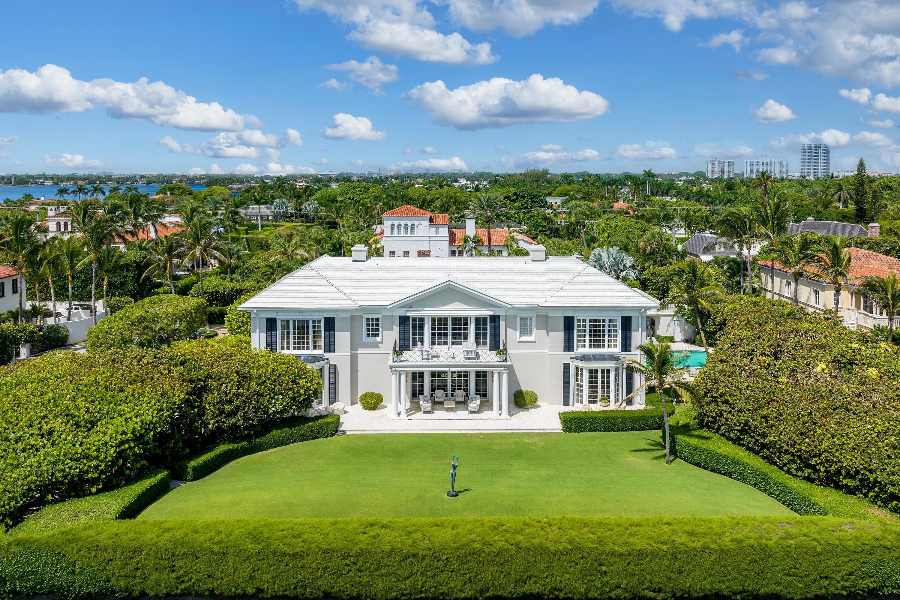101 Jungle Road