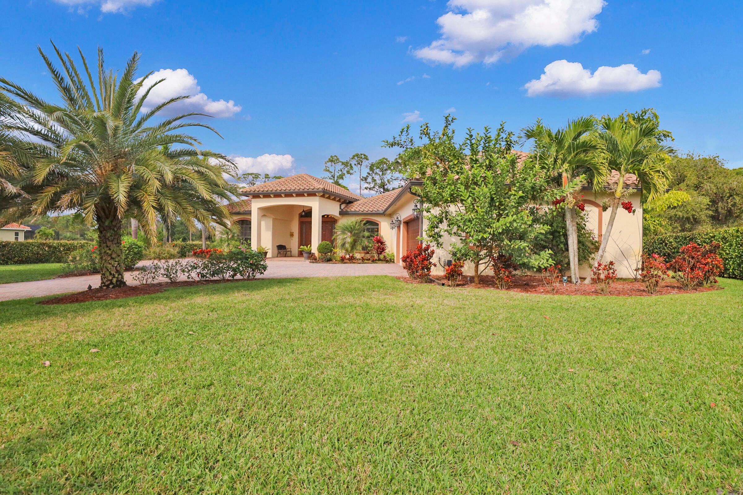 10351 SW Stones Throw Terrace