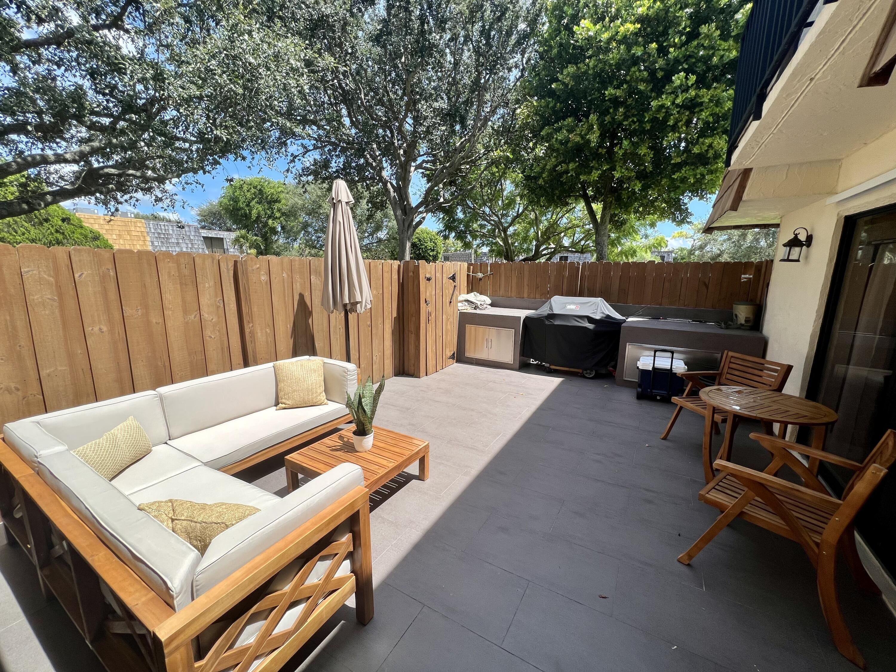Properties 1724 Forest Lakes