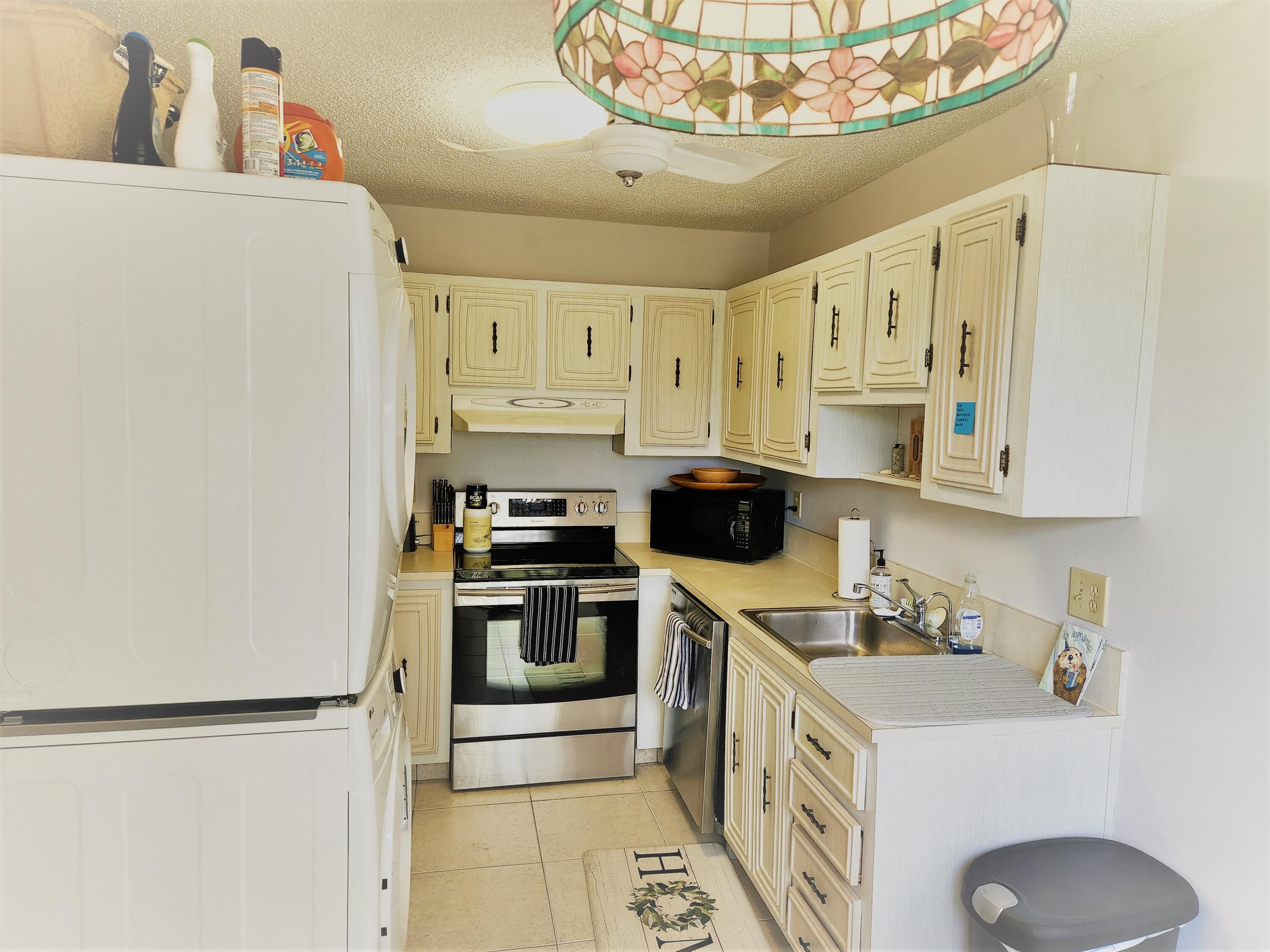 8840 Belle Aire Drive