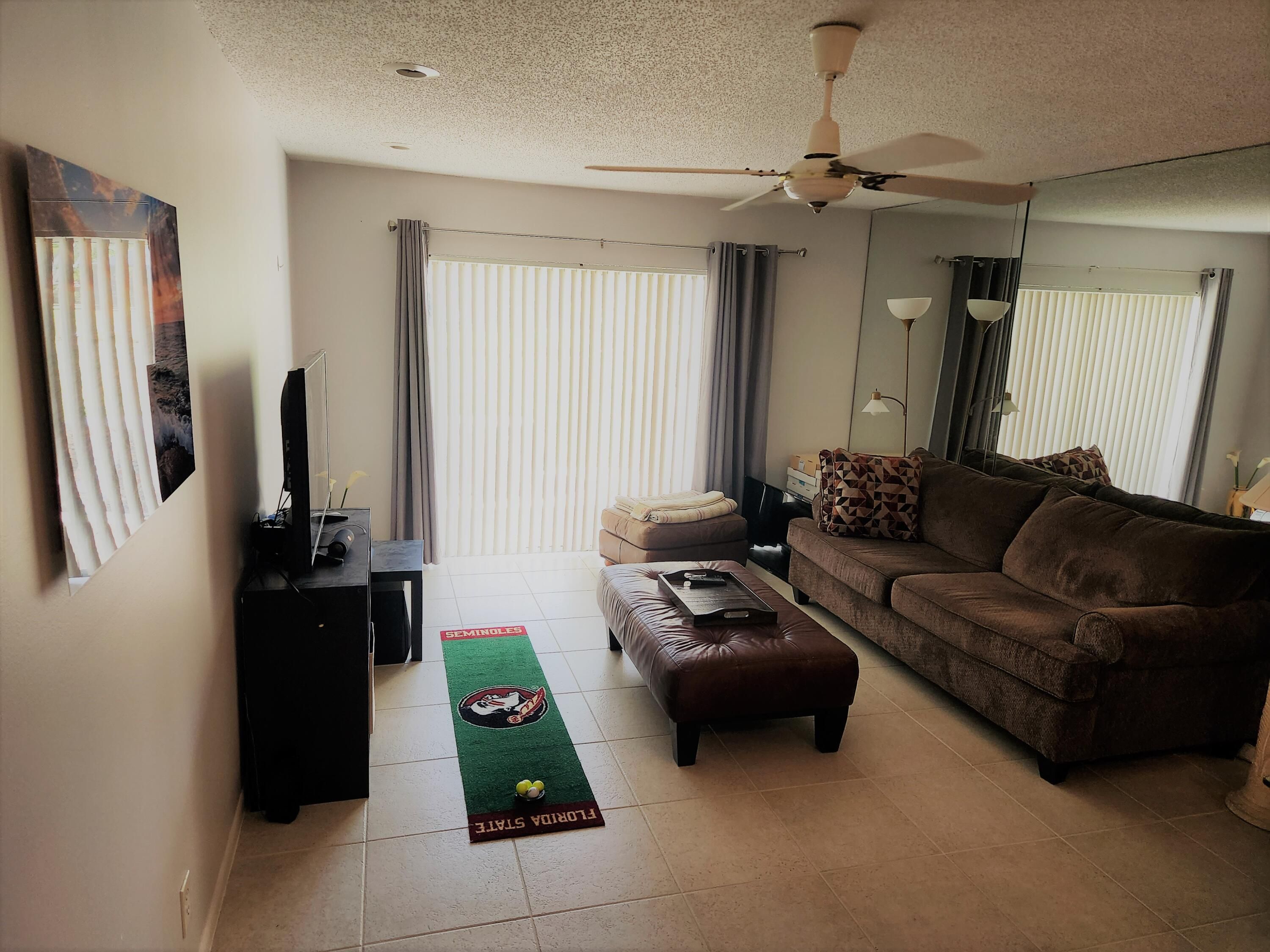 8840 Belle Aire Drive