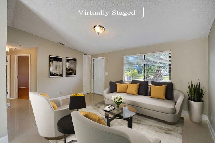 Properties 1028 Grandview Circle