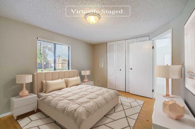 Properties 1028 Grandview Circle