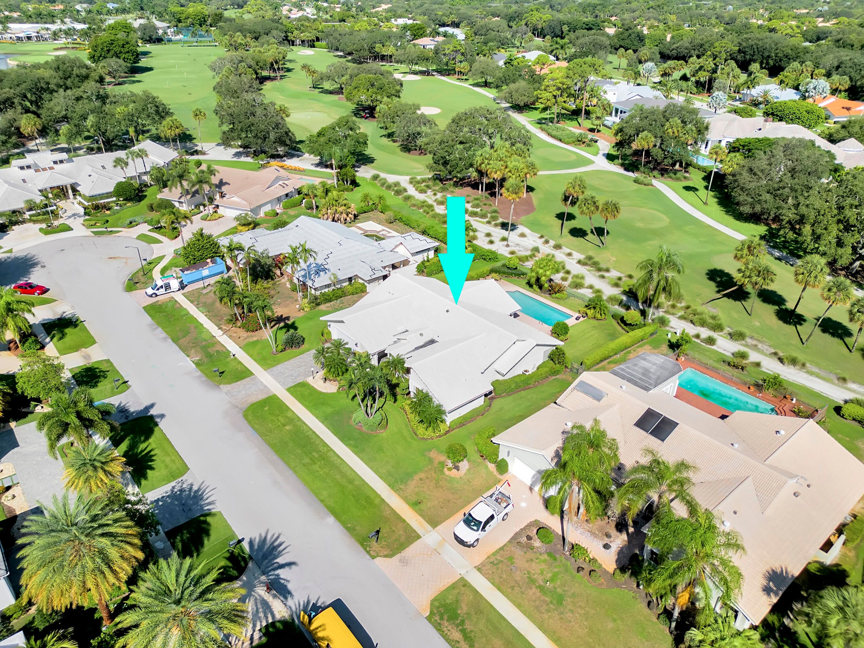 16657 Sweet Bay Drive