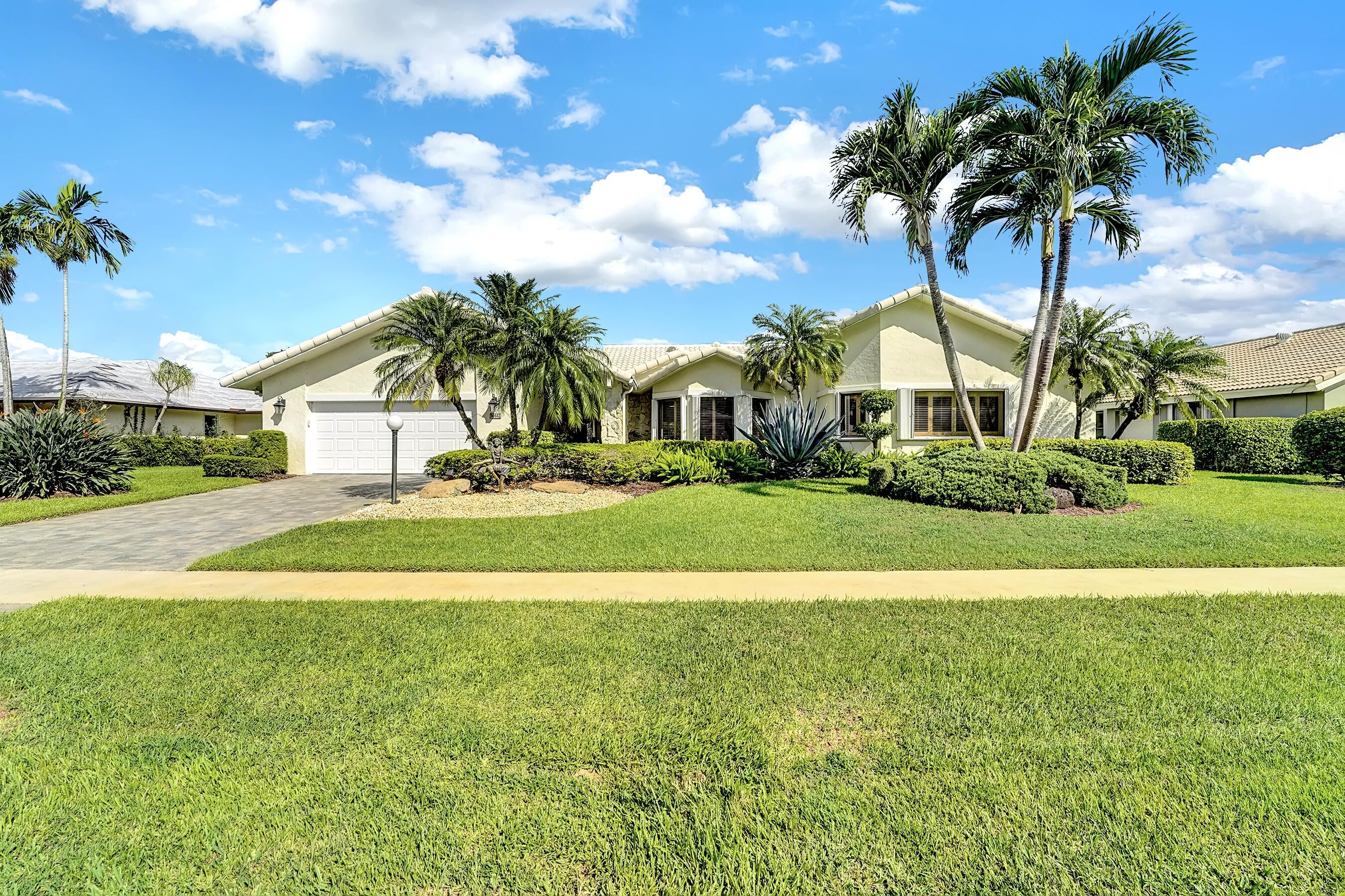 16657 Sweet Bay Drive