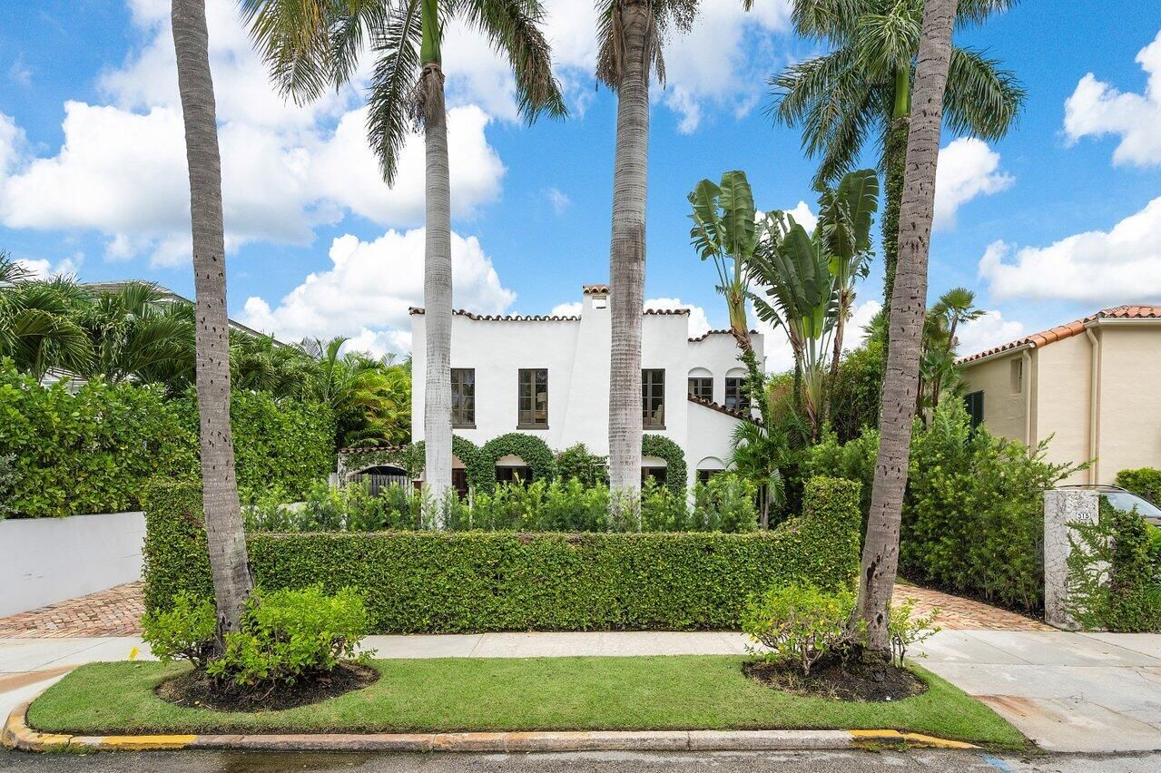 South Florida Home Search 5 315 Seaspray Avenue