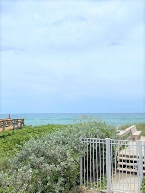 1501 NE Ocean Boulevard