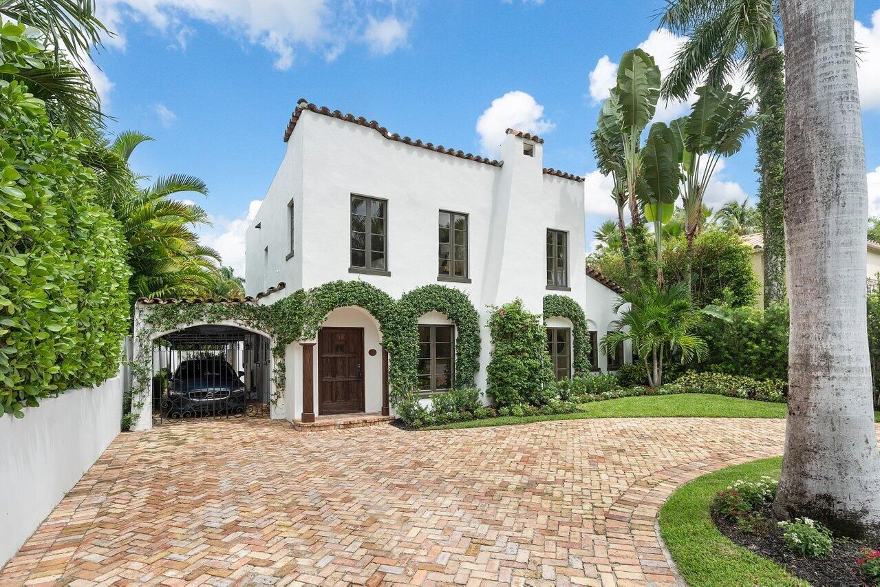 South Florida Home Search 4 315 Seaspray Avenue