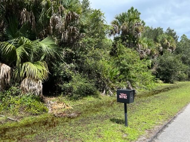 18702 Tranquility Base Lane