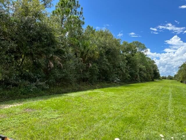 18702 Tranquility Base Lane