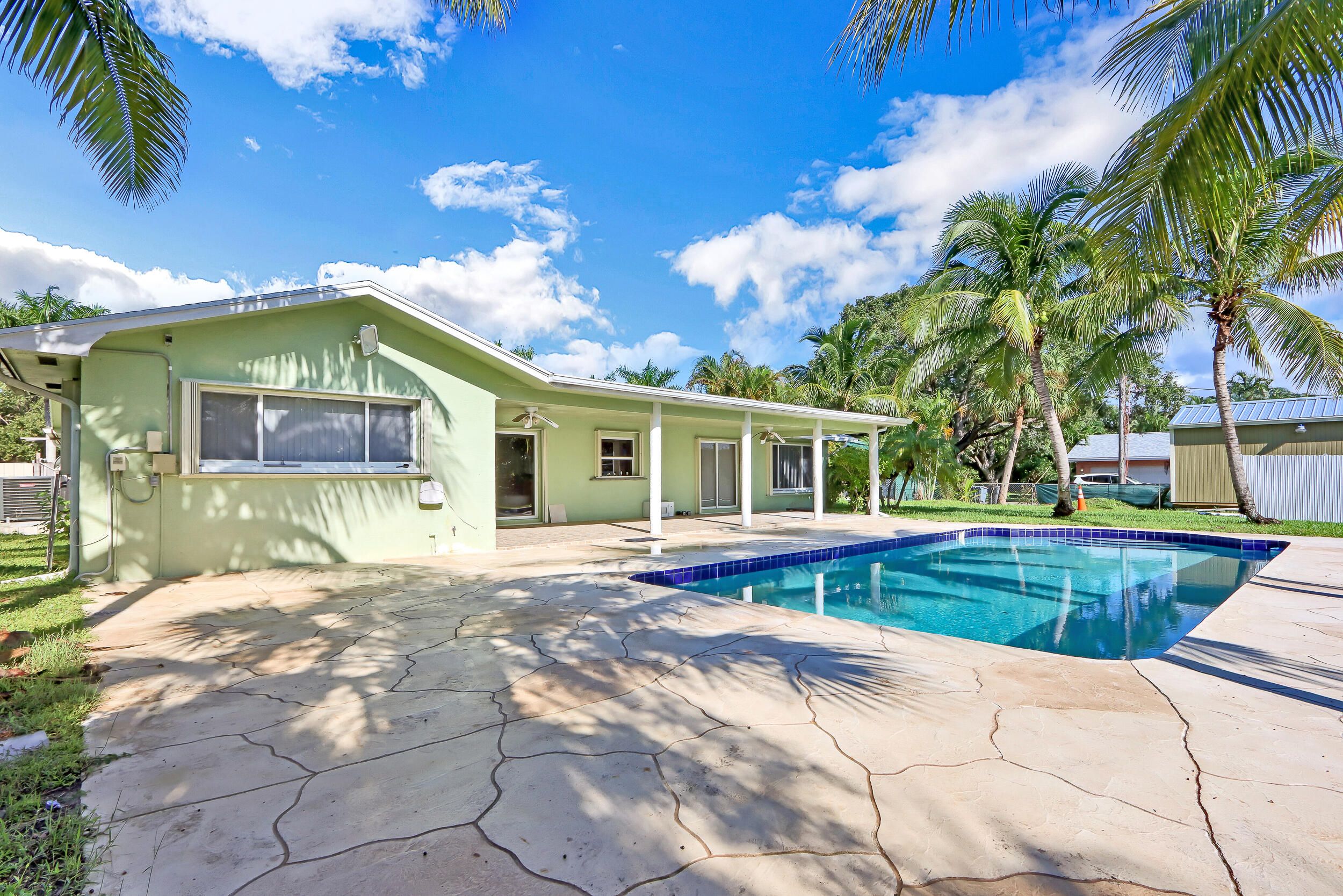 11074 Monet Woods Road