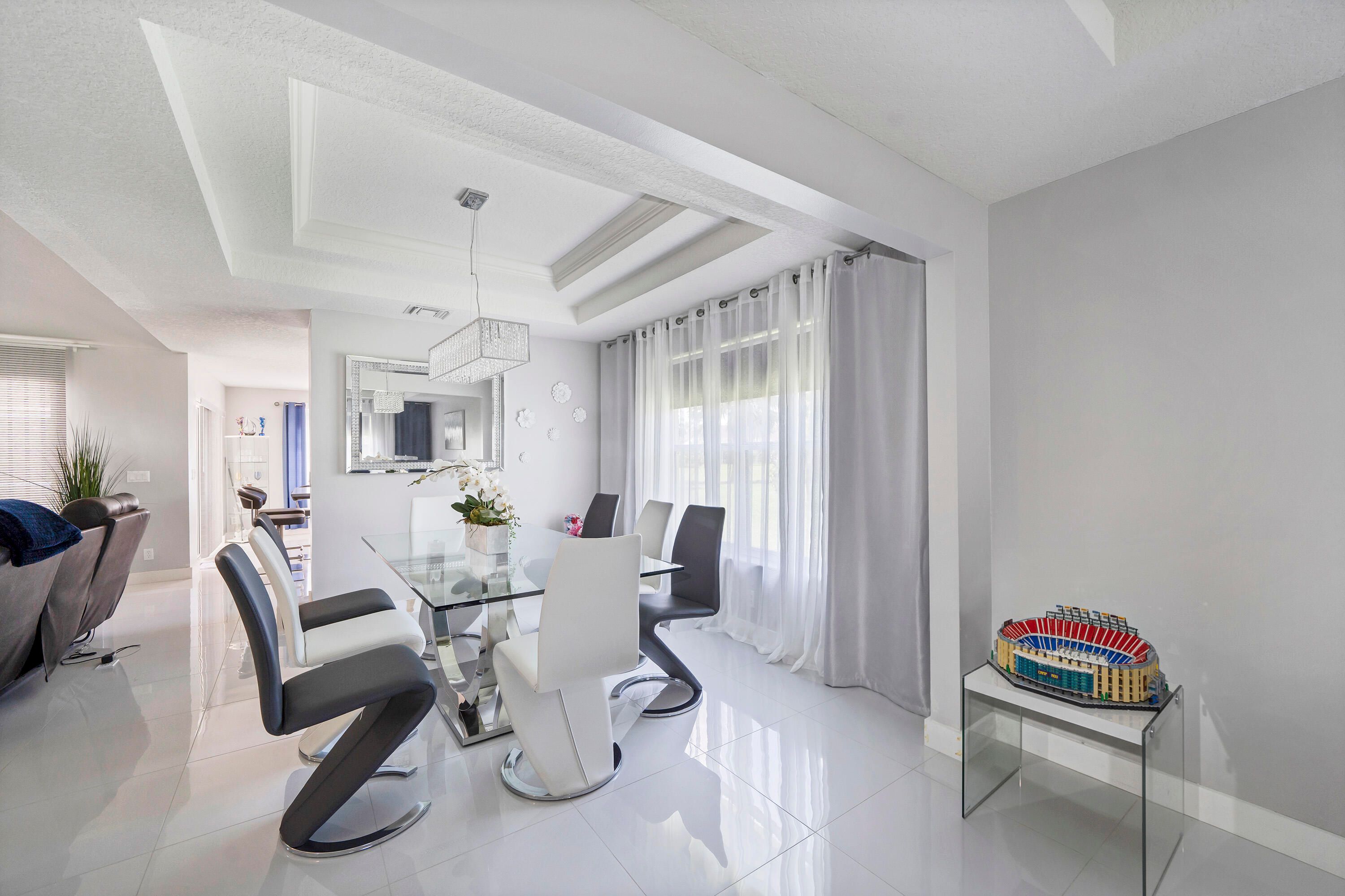 Properties 13766 Callington Drive
