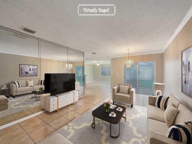 9411 NW 55th Street