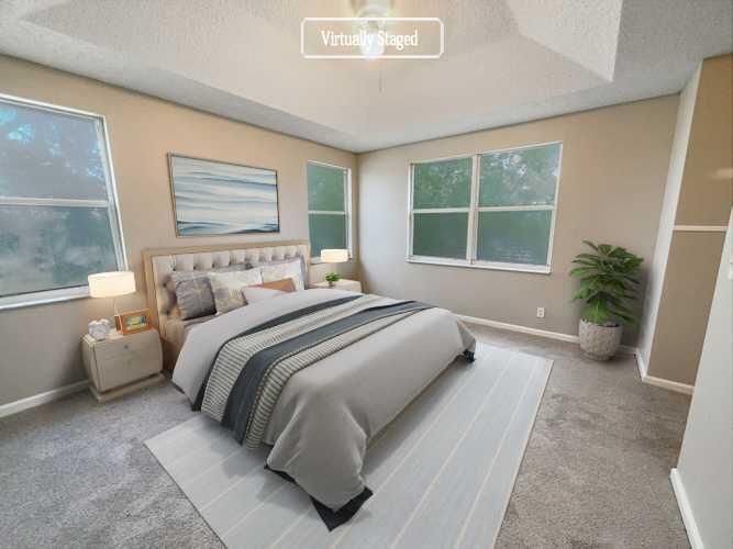 9411 NW 55th Street
