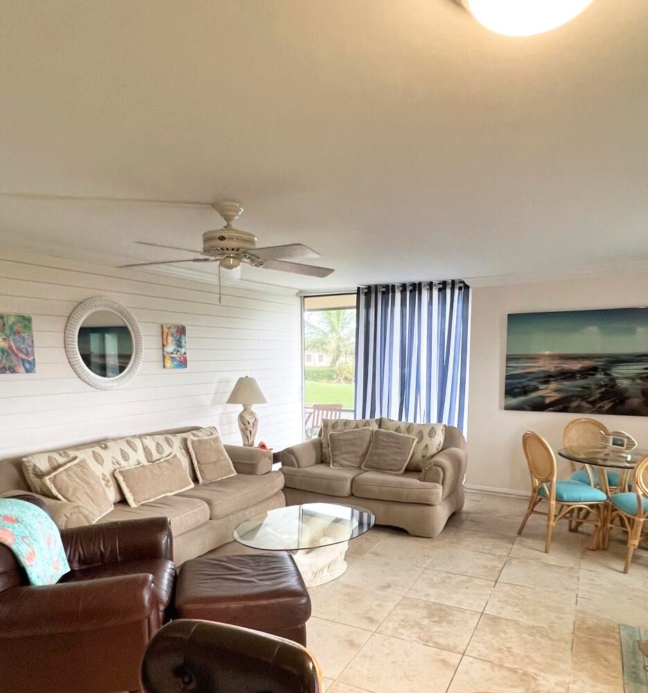 1357 NE Ocean Boulevard