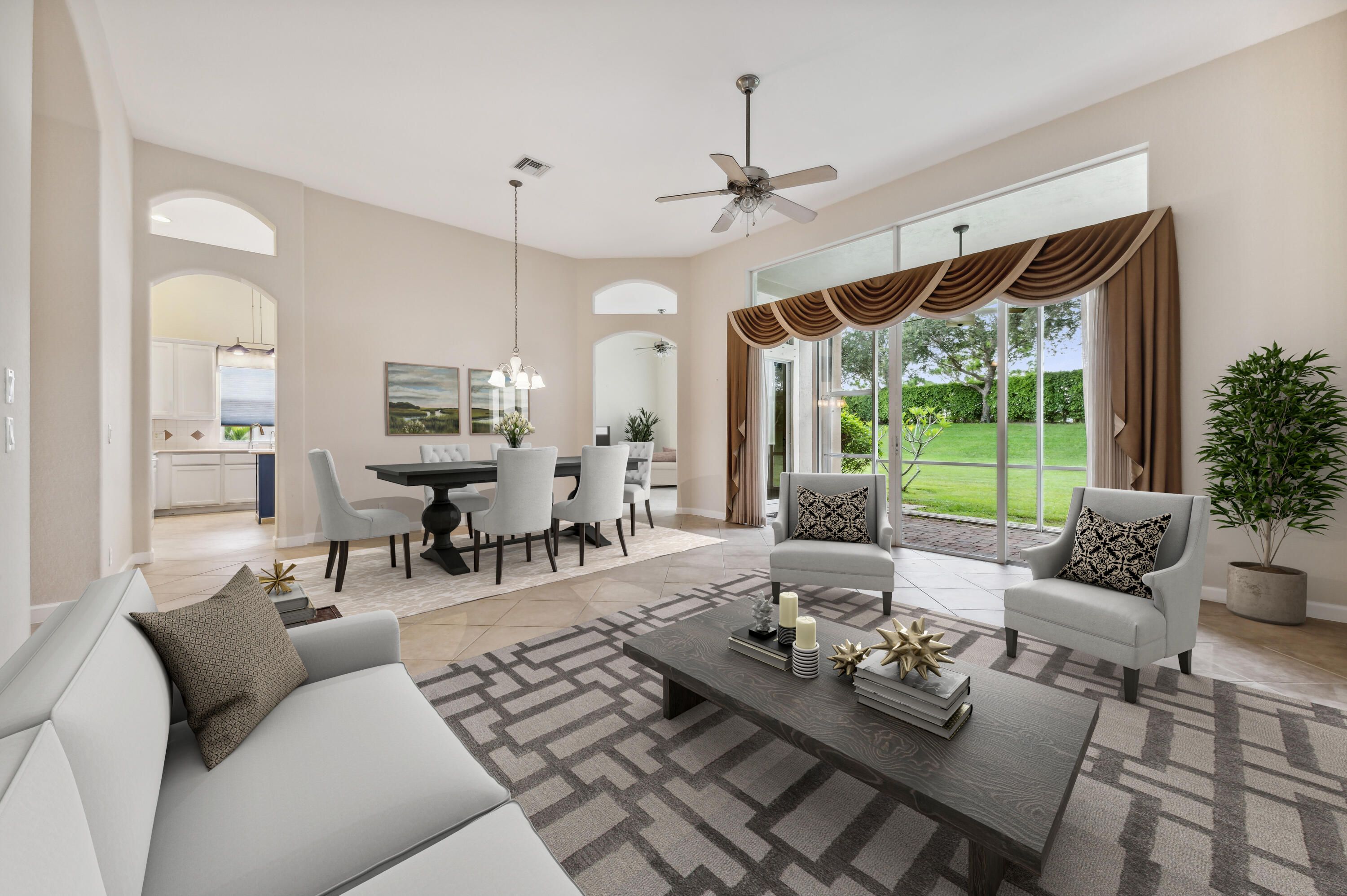 9518 Lantern Bay Circle