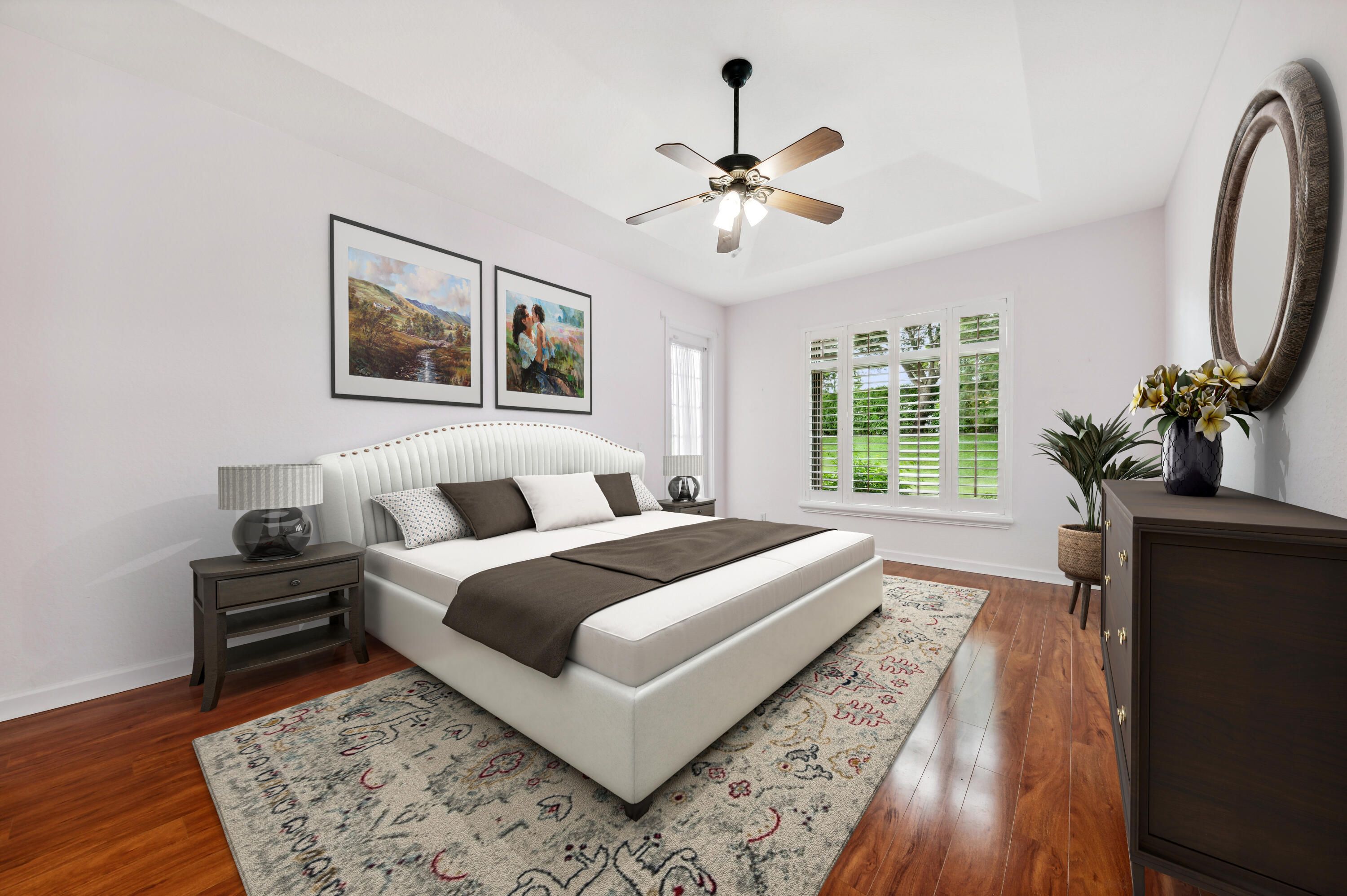 9518 Lantern Bay Circle