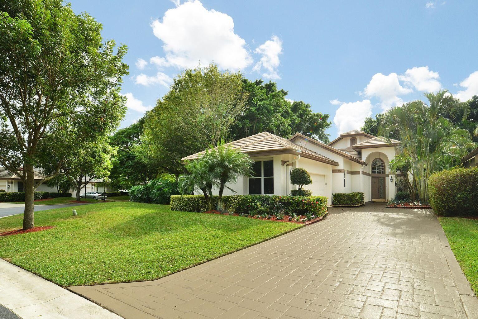 2024 NW 56th Street