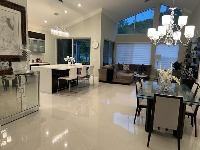 2024 NW 56th Street