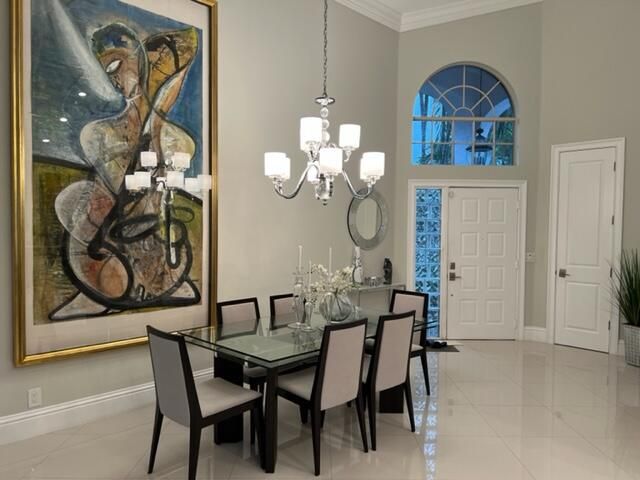 2024 NW 56th Street
