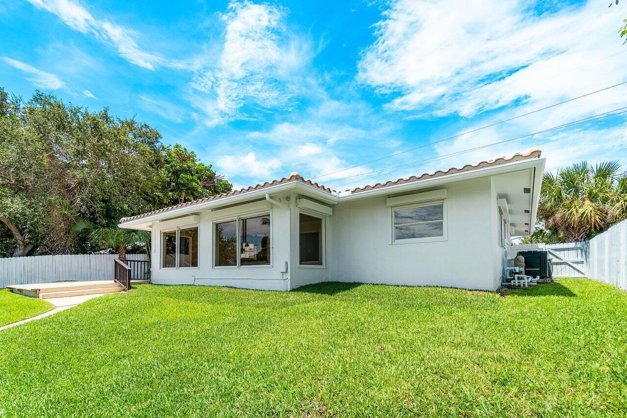 658 W Palmetto Park Road
