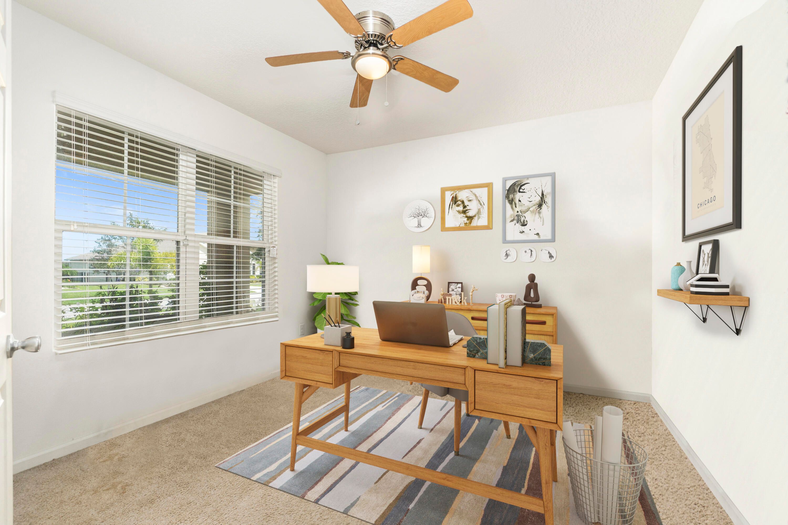 8408 Cobblestone Drive