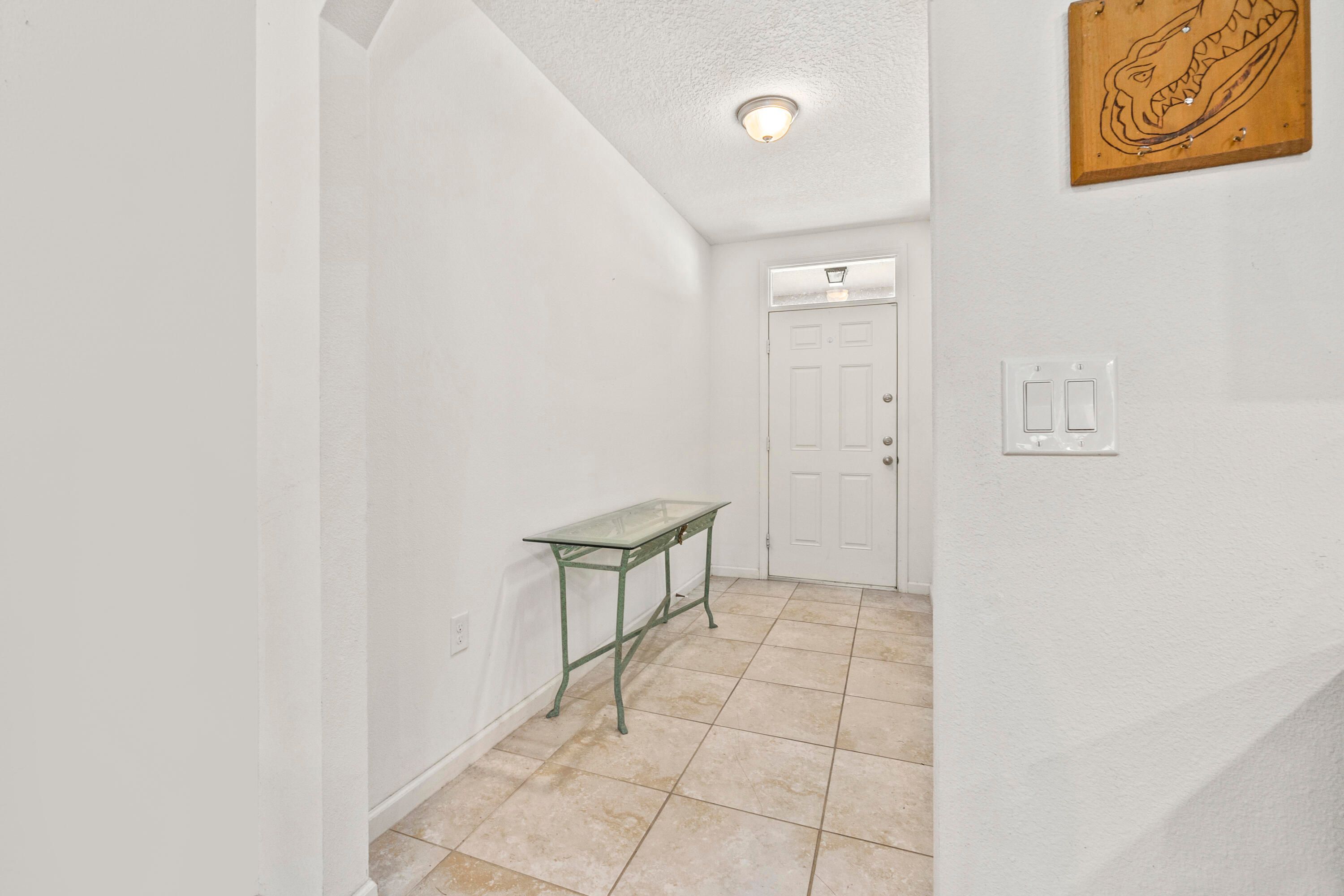 8408 Cobblestone Drive