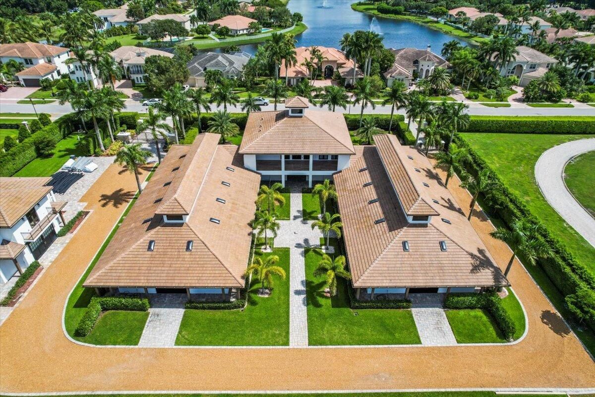 South Florida Home Search 5 12542 Equine Lane