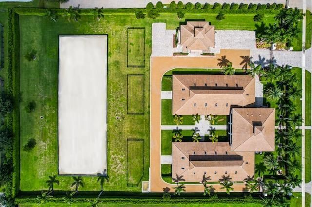 South Florida Home Search 3 12542 Equine Lane