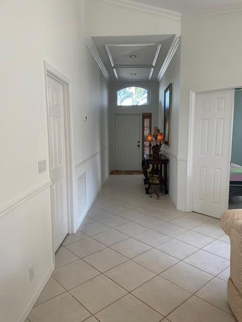 Properties 3635 Chesapeake Court