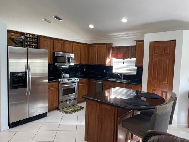 Properties 3635 Chesapeake Court