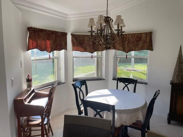 Properties 3635 Chesapeake Court