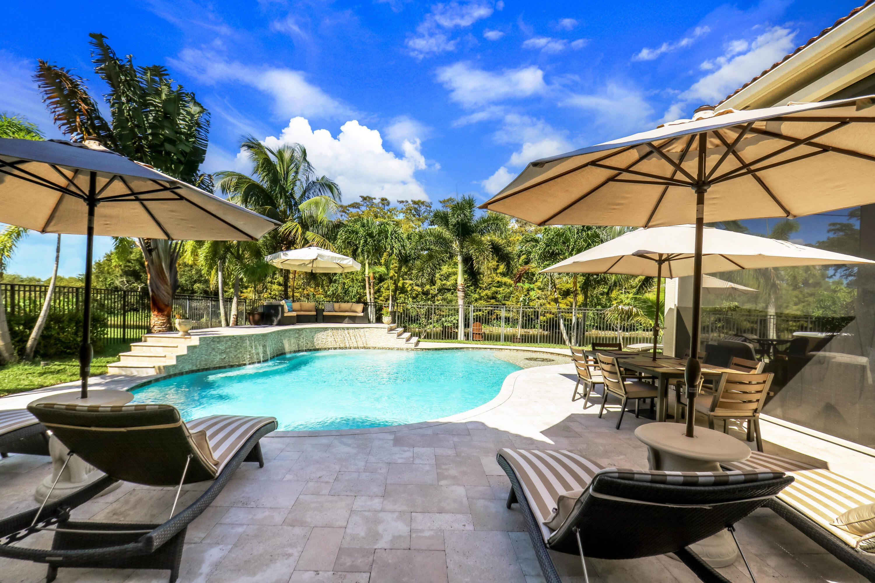 Properties 2303 Stotesbury Way