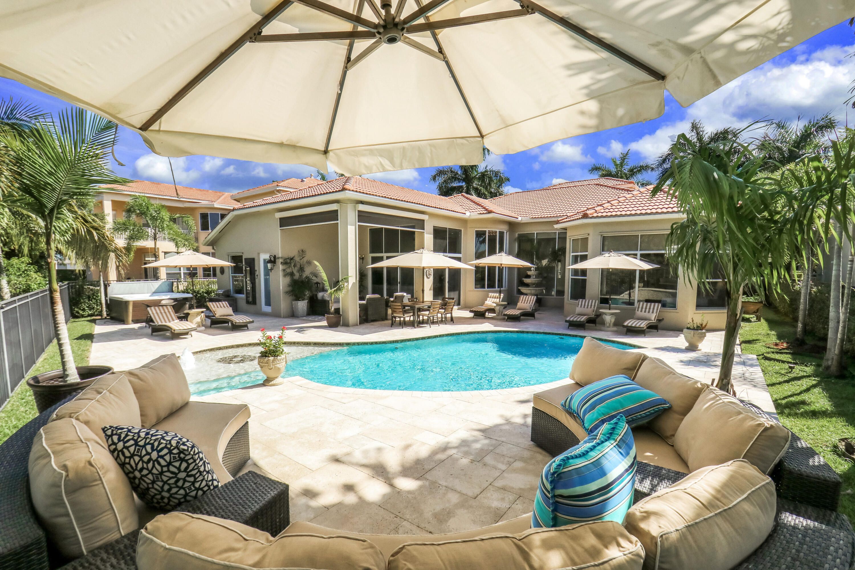 Properties 2303 Stotesbury Way