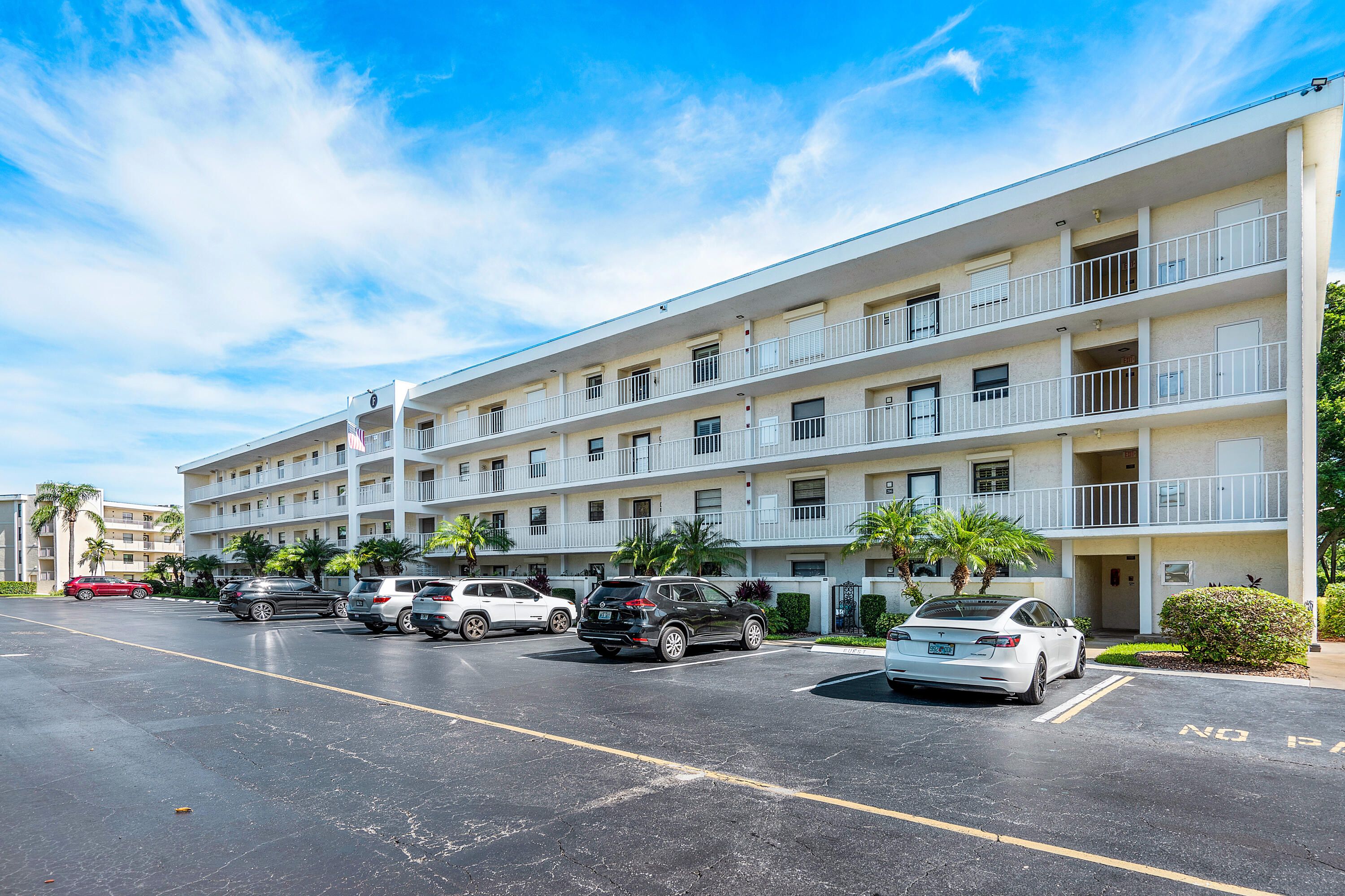 300 N Highway A1a