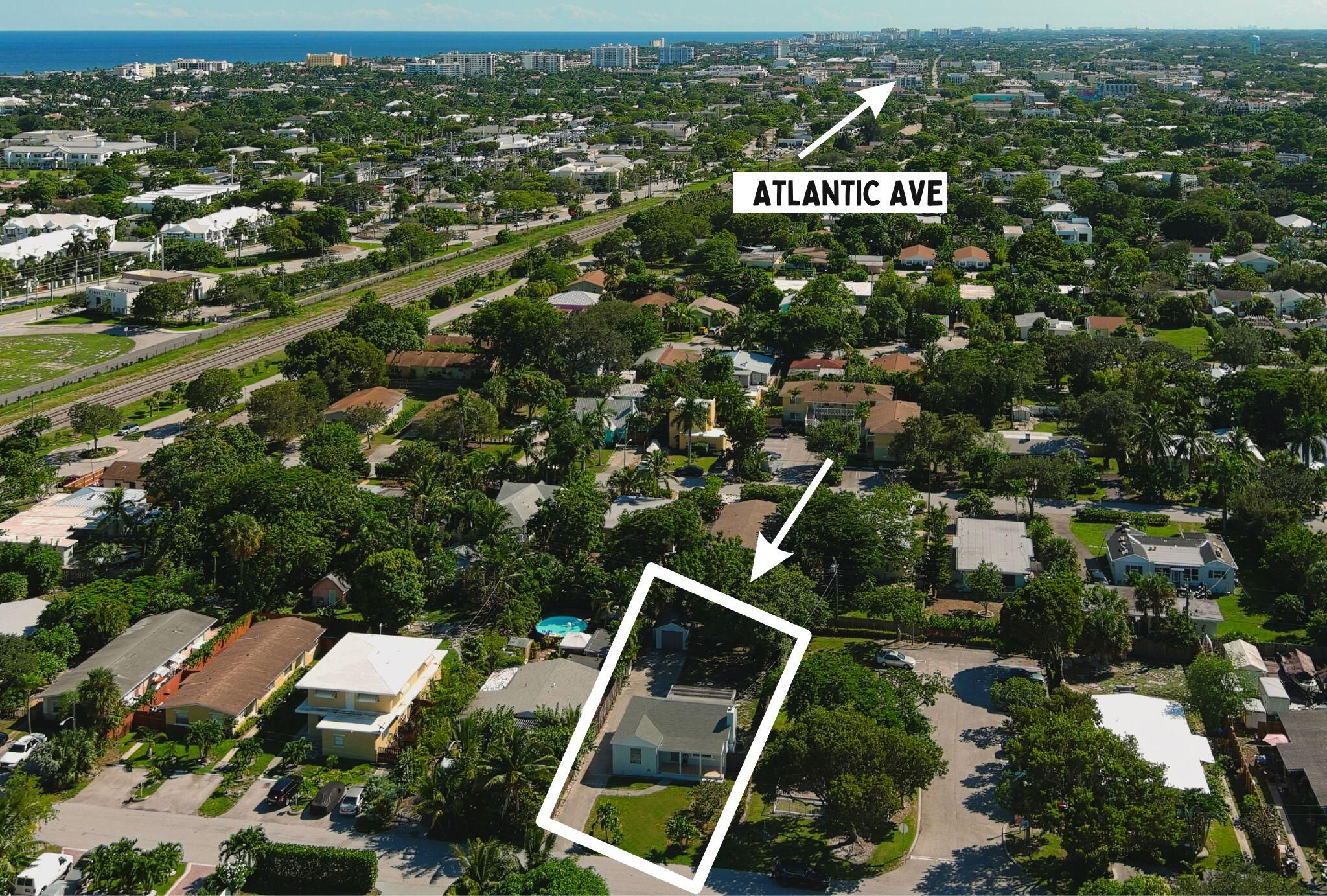 246 NE 13th Street