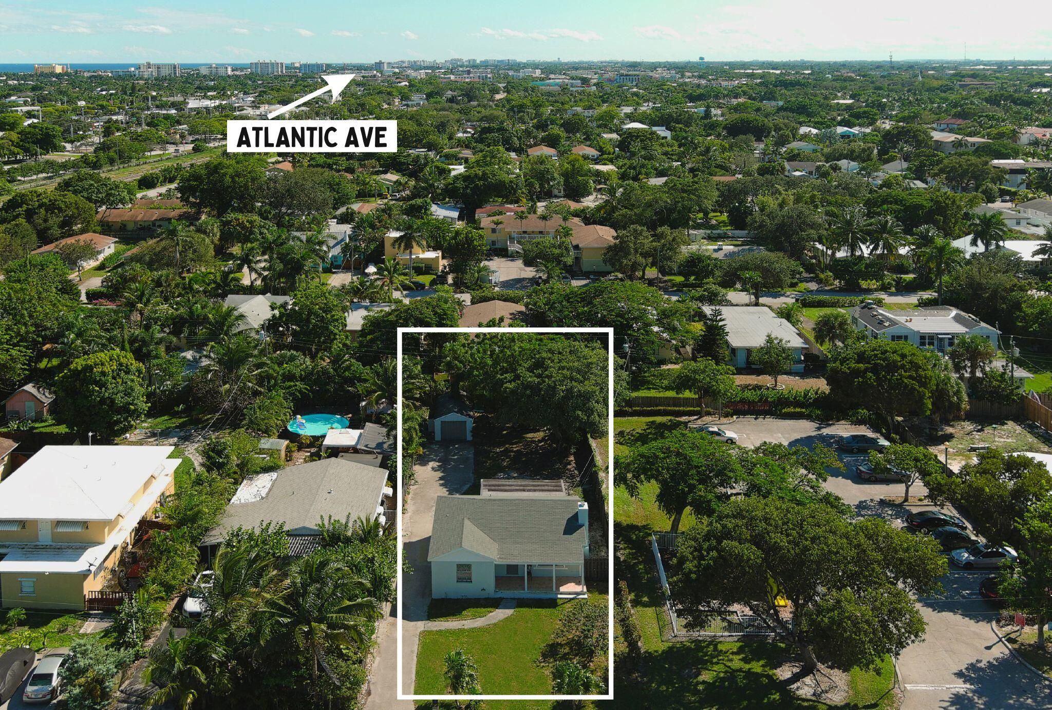 246 NE 13th Street