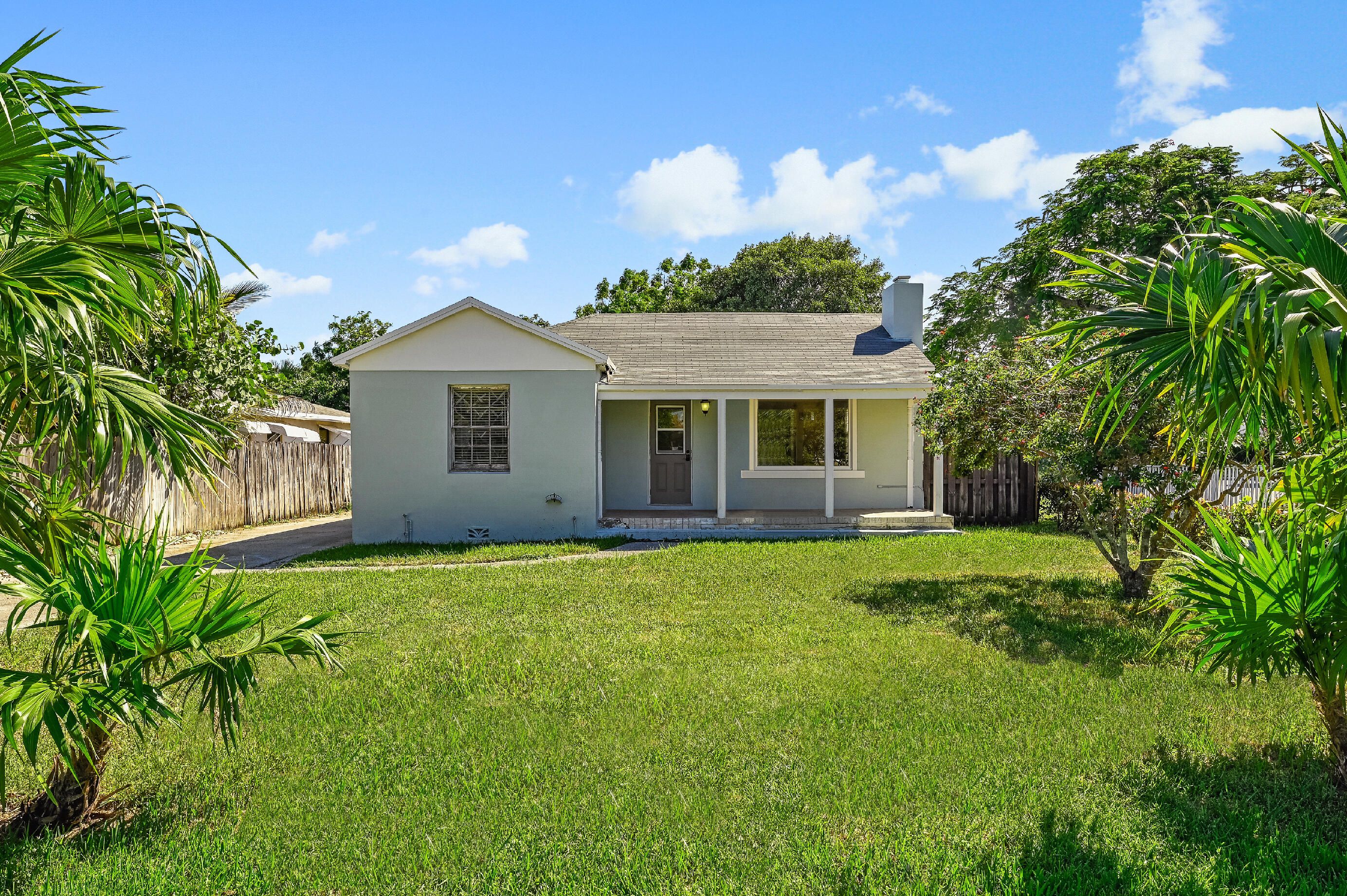 246 NE 13th Street