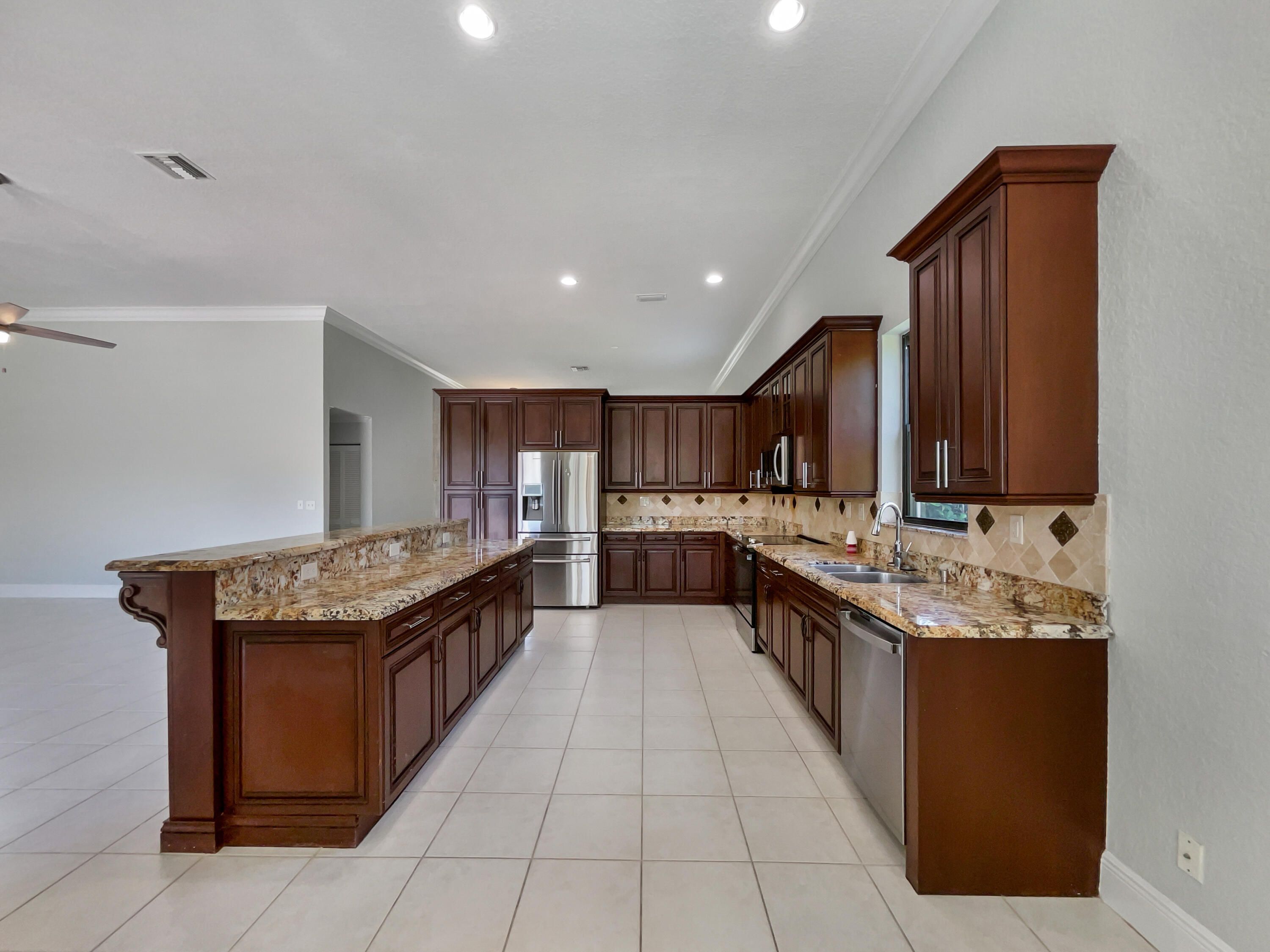 10918 NW 56th Court