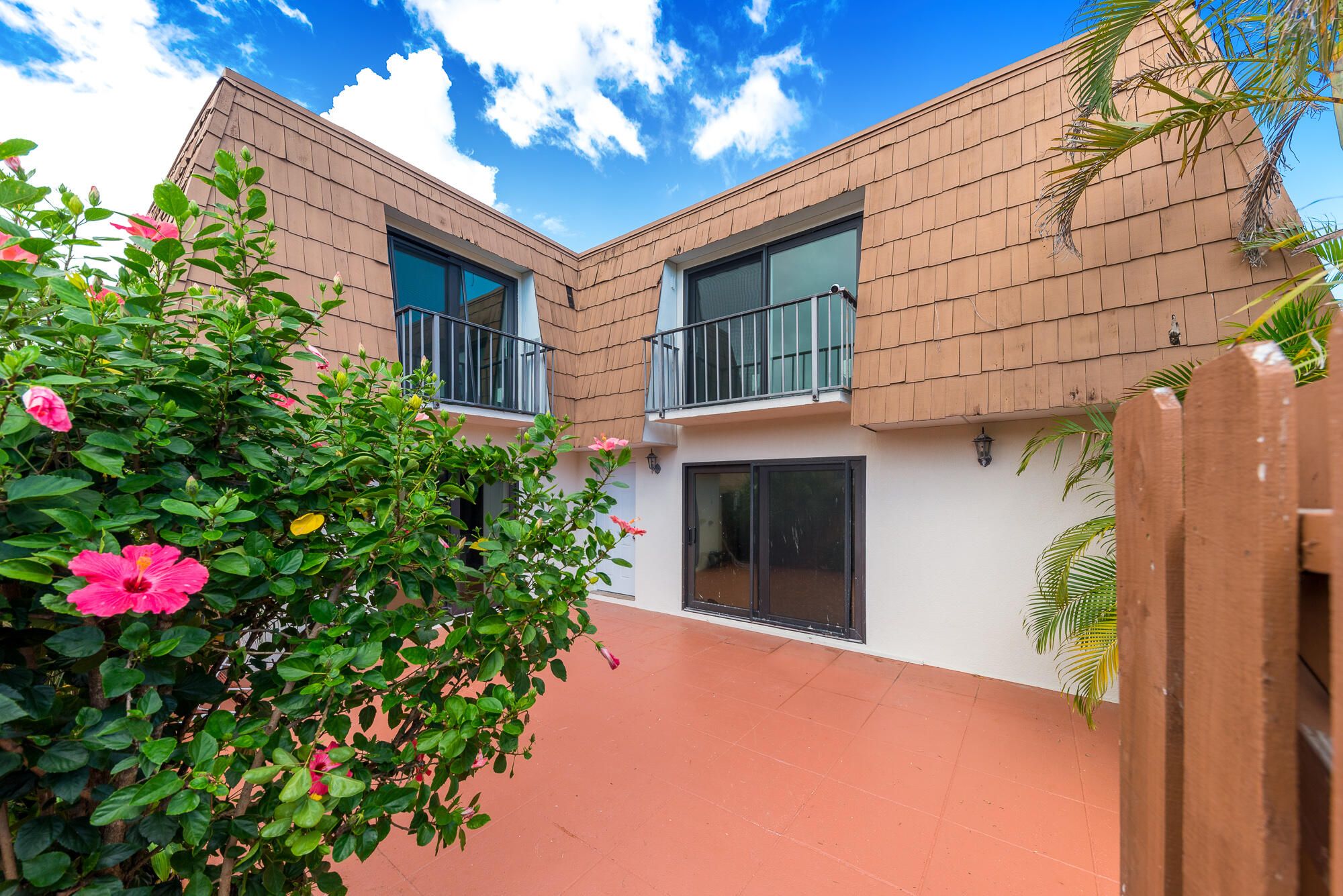 5888 SE Riverboat Drive