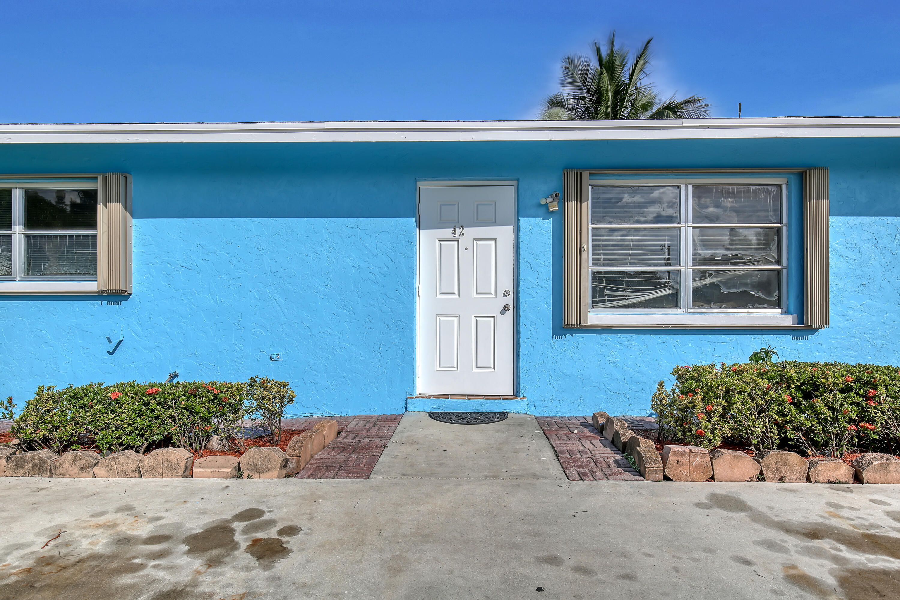 4276 Heine Drive