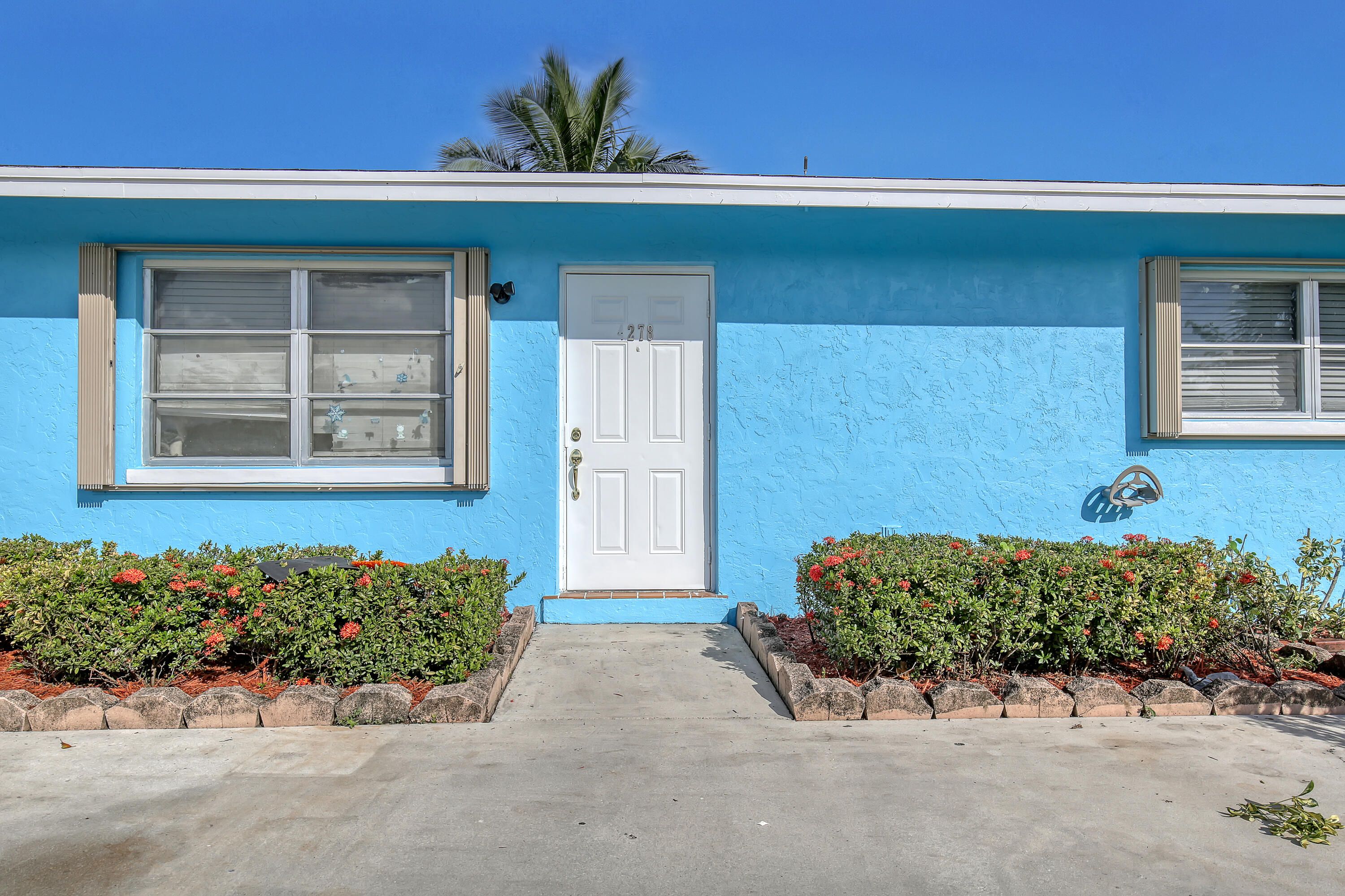 4276 Heine Drive