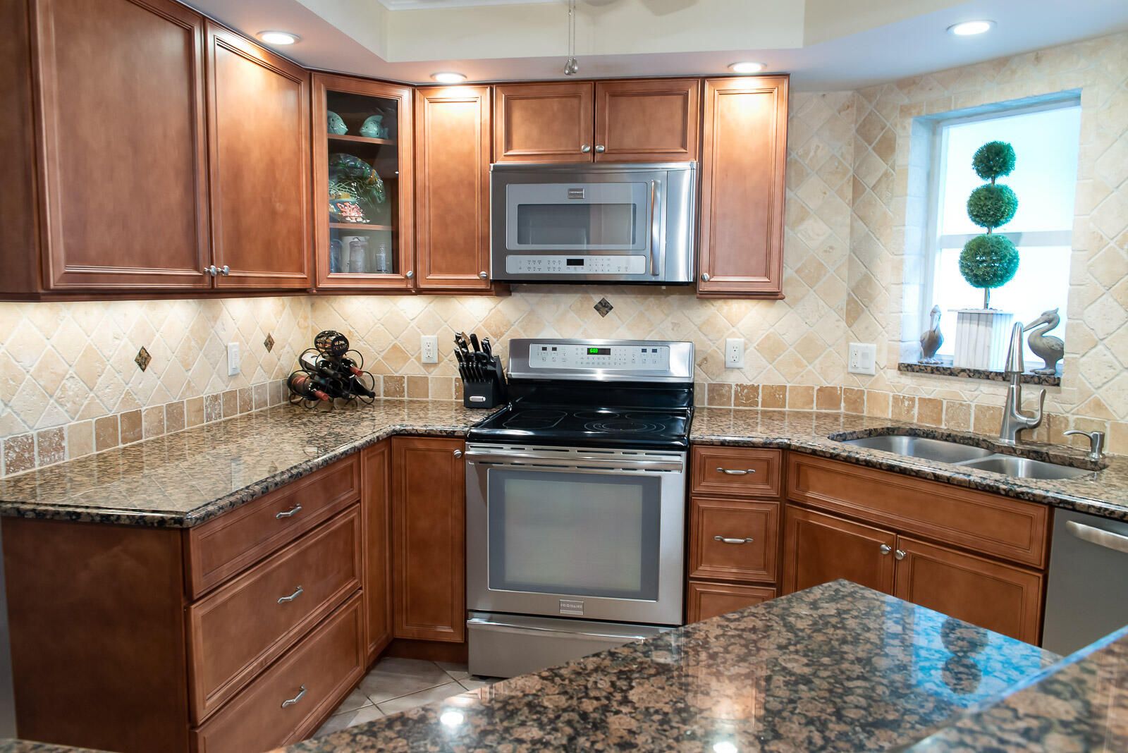 158 Seabreeze Circle