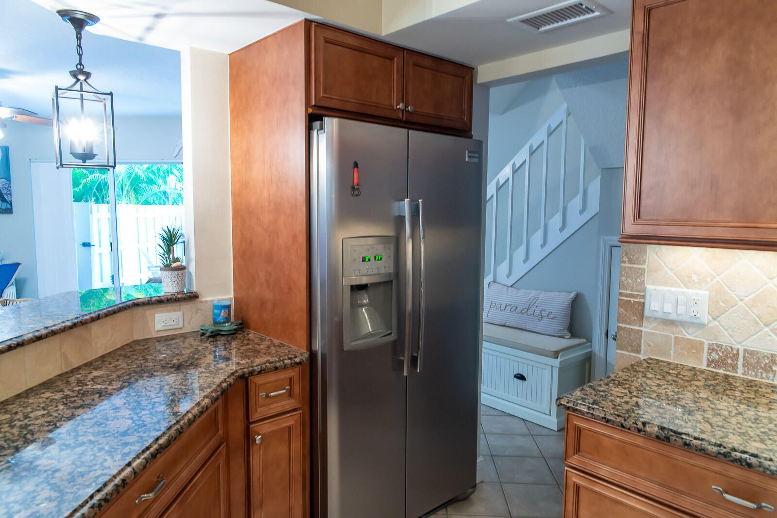 158 Seabreeze Circle