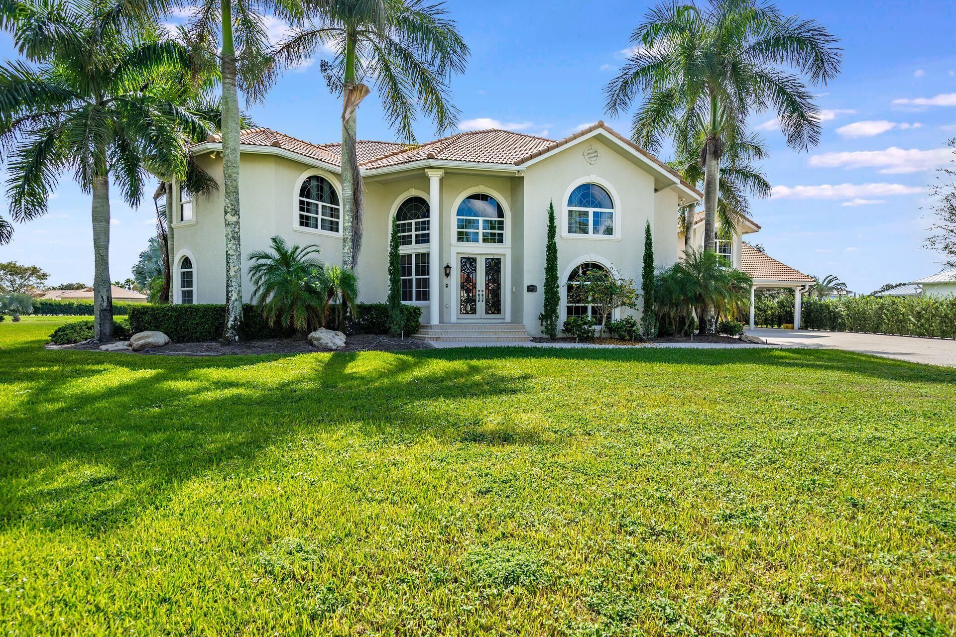 South Florida Home Search 4 15570 Enstrom Road